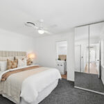 196, 211 Dabee Road Kandos NSW 2848 AUS