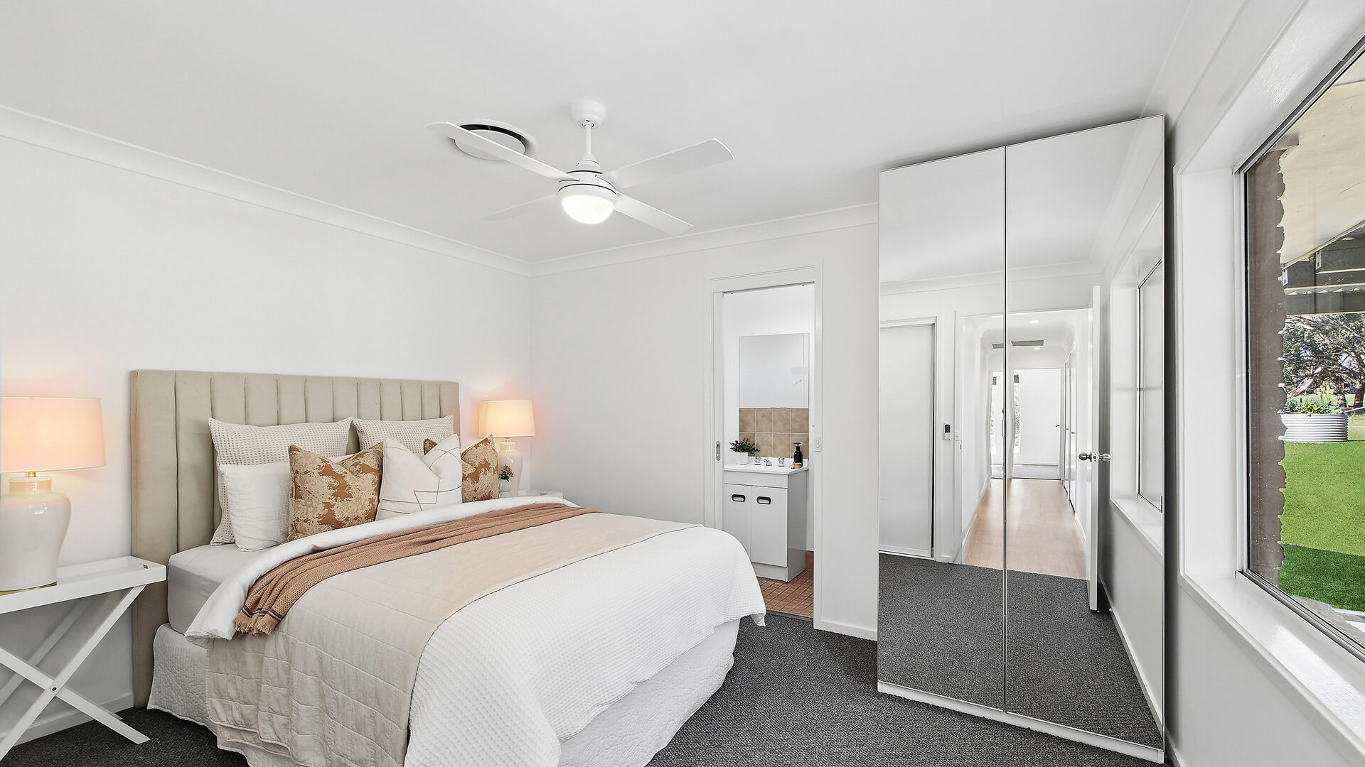 For Sale - 196, 211 Dabee Road - New Property in Kandos - Real Estate by Hamish Rowe
