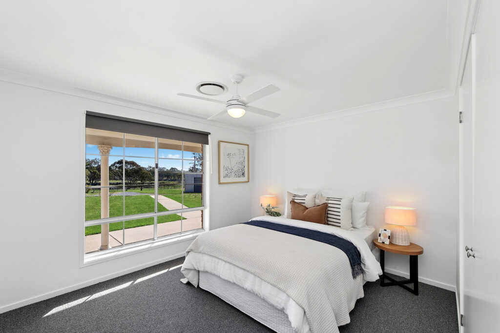 For Sale - 196, 211 Dabee Road - New Property in Kandos - Real Estate by Hamish Rowe
