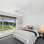 196, 211 Dabee Road Kandos NSW 2848 AUS
