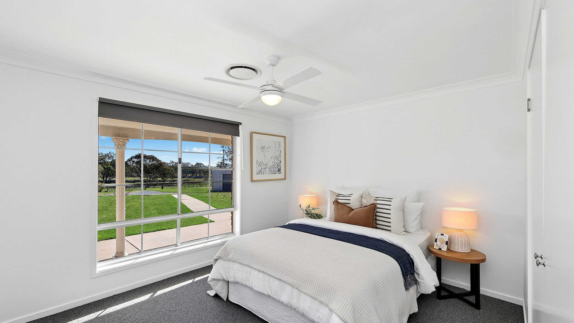 For Sale - 196, 211 Dabee Road - New Property in Kandos - Real Estate by Hamish Rowe