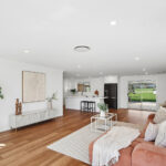 196, 211 Dabee Road Kandos NSW 2848 AUS