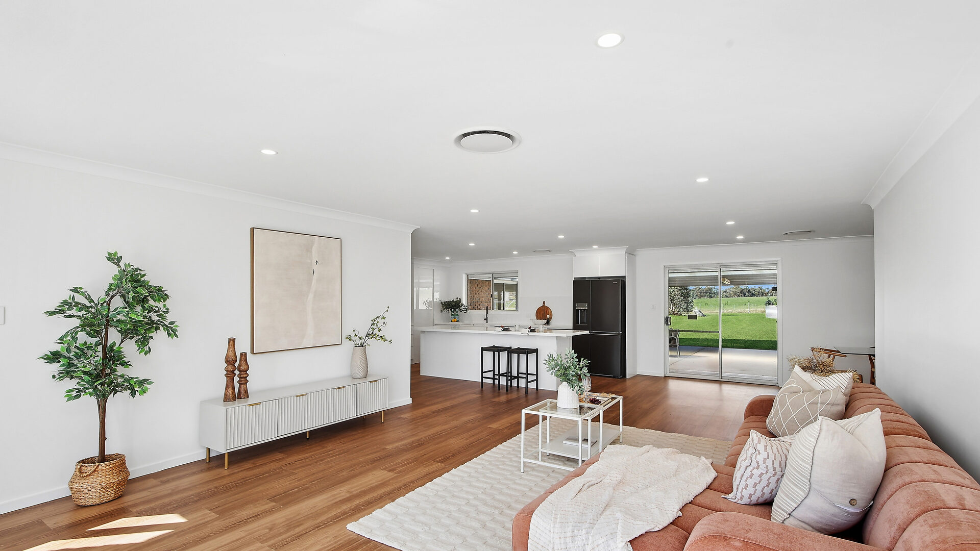 For Sale - 196, 211 Dabee Road - New Property in Kandos - Real Estate by Hamish Rowe