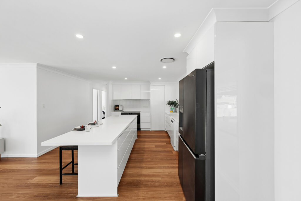 For Sale - 196, 211 Dabee Road - New Property in Kandos - Real Estate by Hamish Rowe