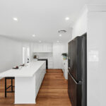 196, 211 Dabee Road Kandos NSW 2848 AUS