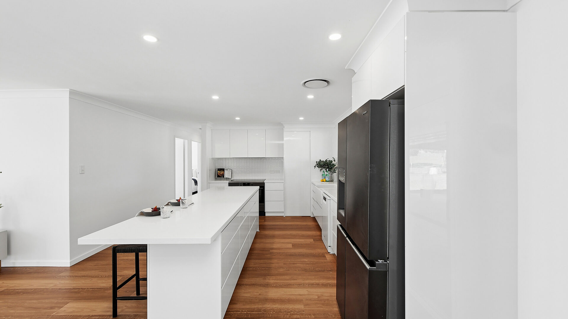 For Sale - 196, 211 Dabee Road - New Property in Kandos - Real Estate by Hamish Rowe