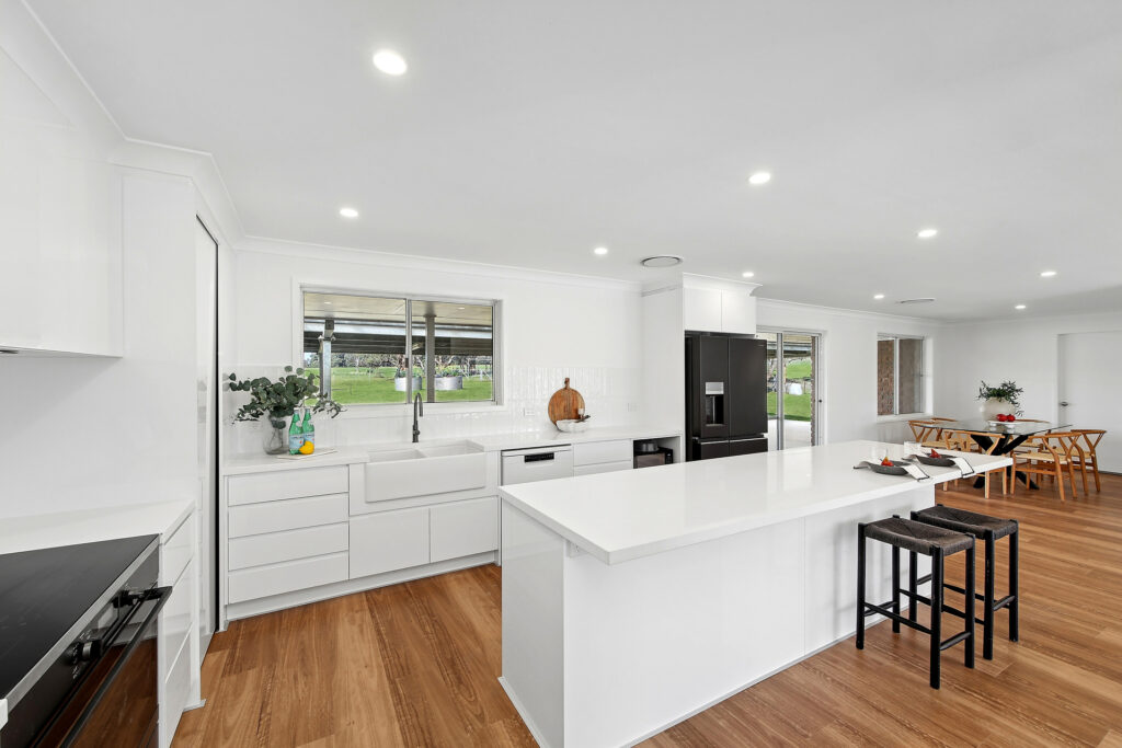 For Sale - 196, 211 Dabee Road - New Property in Kandos - Real Estate by Hamish Rowe