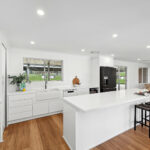 196, 211 Dabee Road Kandos NSW 2848 AUS