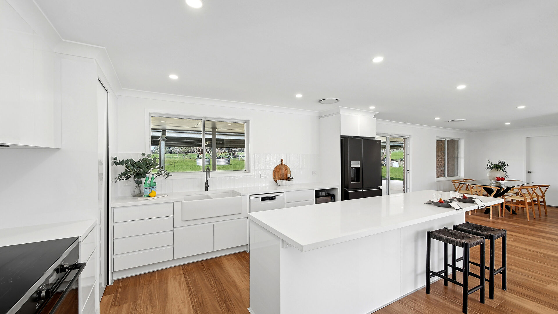 For Sale - 196, 211 Dabee Road - New Property in Kandos - Real Estate by Hamish Rowe