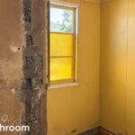 47 Angus Avenue Kandos NSW 2848 AUS