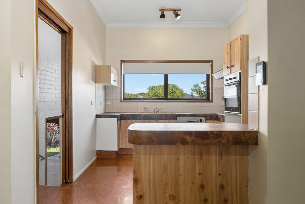 For Sale - 26 Padley Street - New Property in Lithgow - Real Estate by Mikayla Callcott