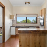 26 Padley Street Lithgow NSW 2790 AUS