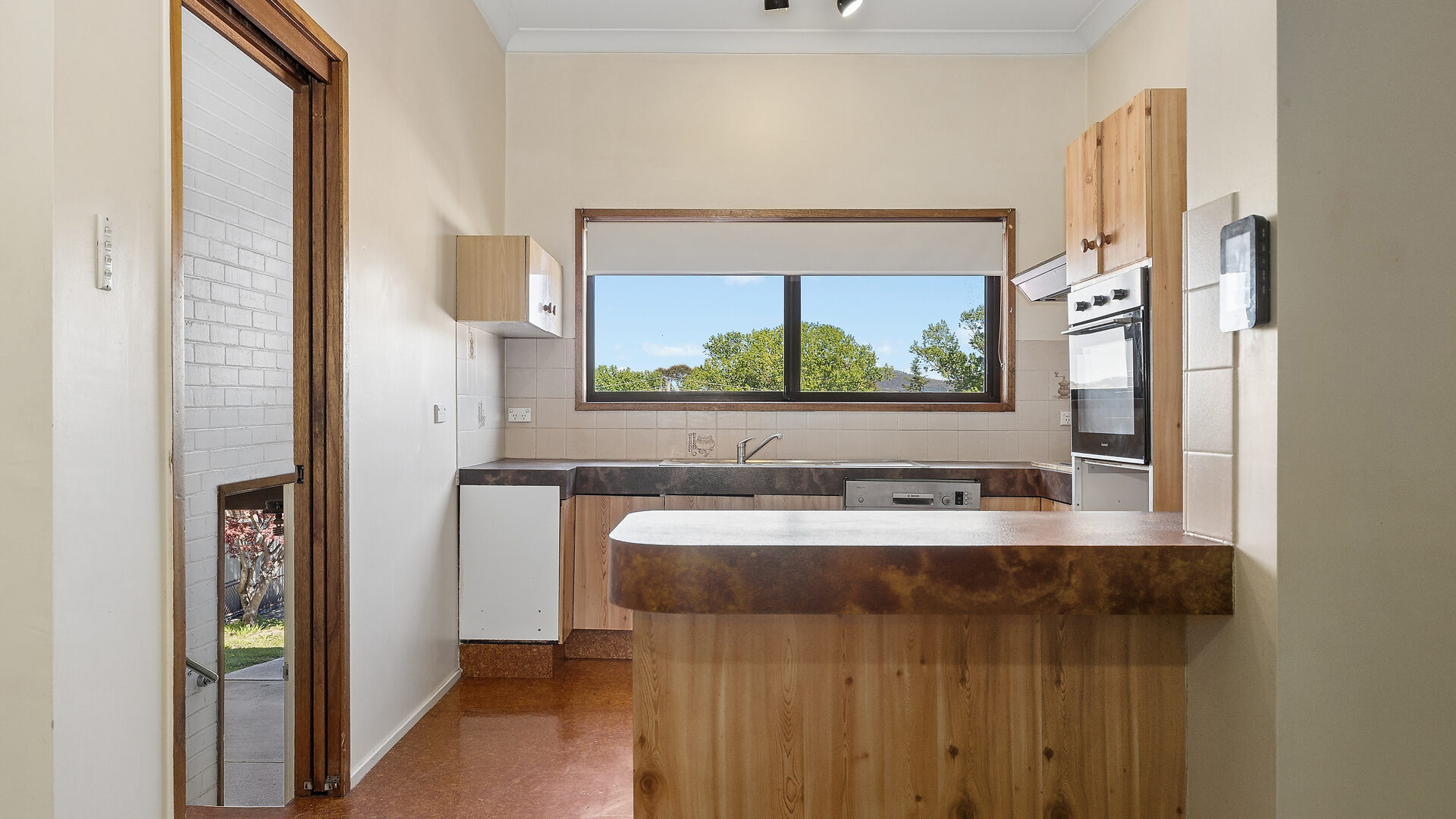 For Sale - 26 Padley Street - New Property in Lithgow - Real Estate by Mikayla Callcott