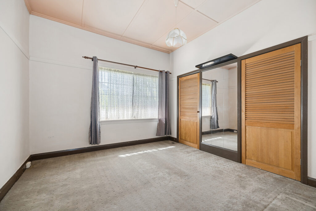 For Sale - 26 Padley Street - New Property in Lithgow - Real Estate by Mikayla Callcott