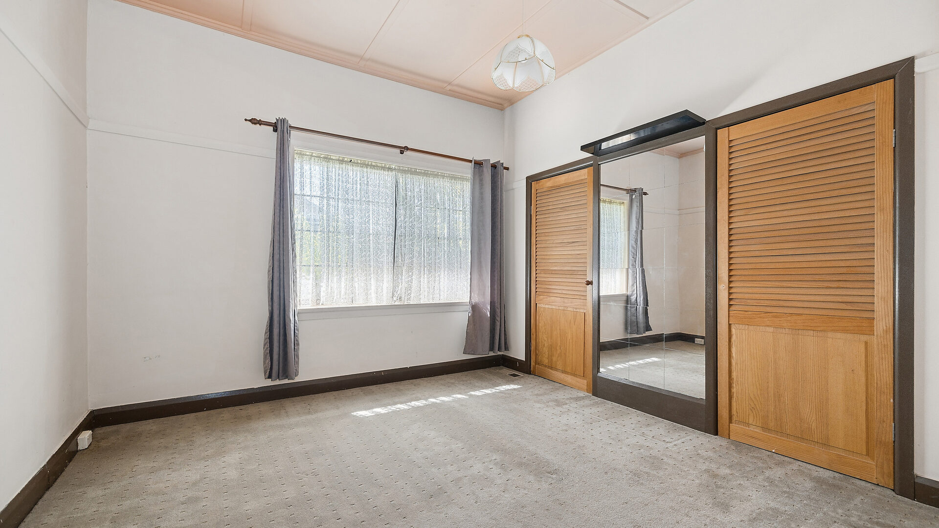 For Sale - 26 Padley Street - New Property in Lithgow - Real Estate by Mikayla Callcott