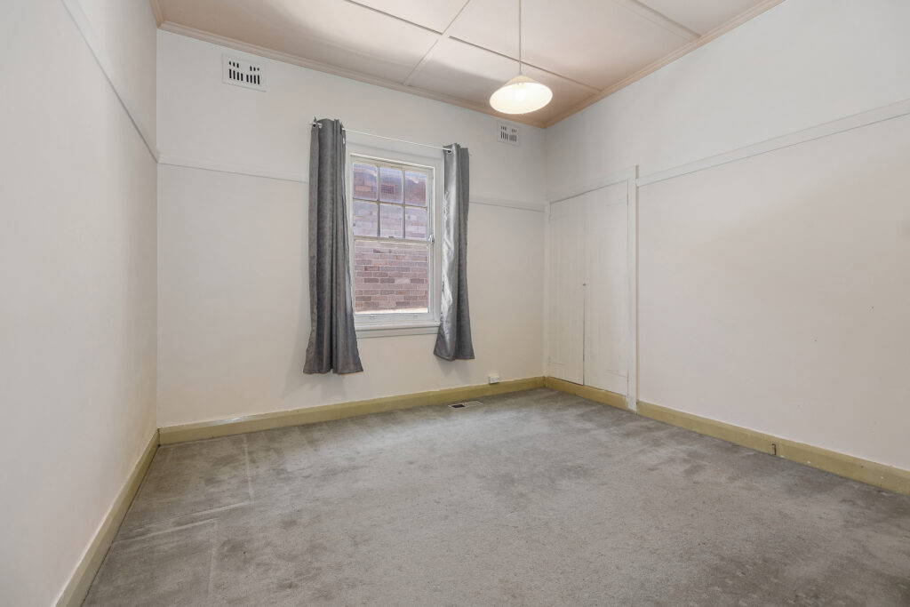 For Sale - 26 Padley Street - New Property in Lithgow - Real Estate by Mikayla Callcott