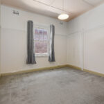 26 Padley Street Lithgow NSW 2790 AUS