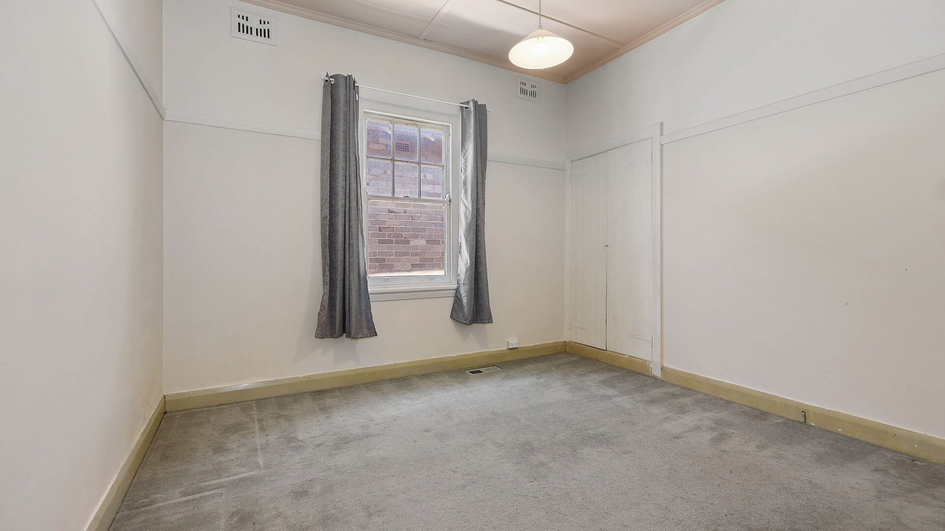 For Sale - 26 Padley Street - New Property in Lithgow - Real Estate by Mikayla Callcott