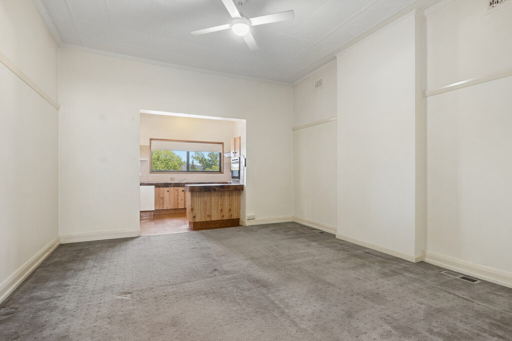 For Sale - 26 Padley Street - New Property in Lithgow - Real Estate by Mikayla Callcott