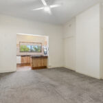 26 Padley Street Lithgow NSW 2790 AUS