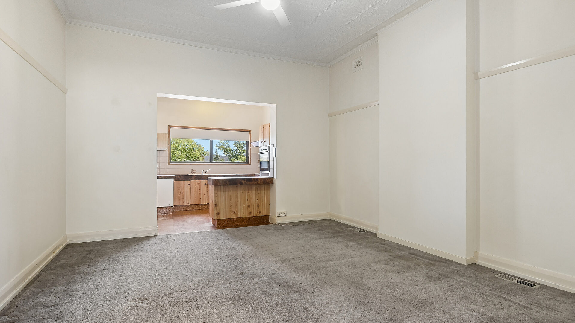 For Sale - 26 Padley Street - New Property in Lithgow - Real Estate by Mikayla Callcott
