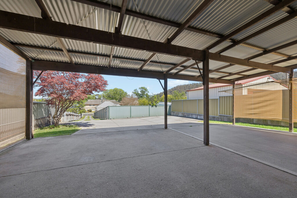 For Sale - 26 Padley Street - New Property in Lithgow - Real Estate by Mikayla Callcott