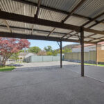 26 Padley Street Lithgow NSW 2790 AUS