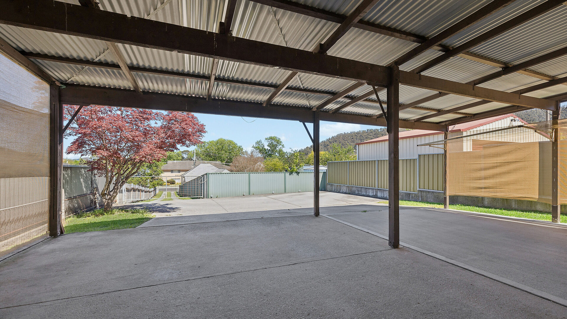 For Sale - 26 Padley Street - New Property in Lithgow - Real Estate by Mikayla Callcott