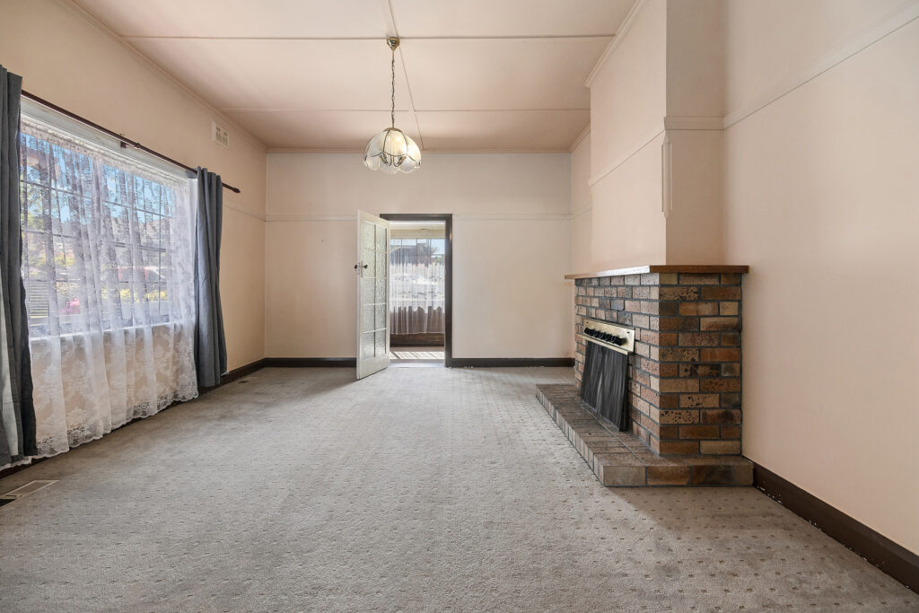 For Sale - 26 Padley Street - New Property in Lithgow - Real Estate by Mikayla Callcott