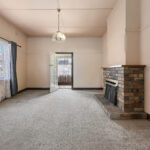 26 Padley Street Lithgow NSW 2790 AUS