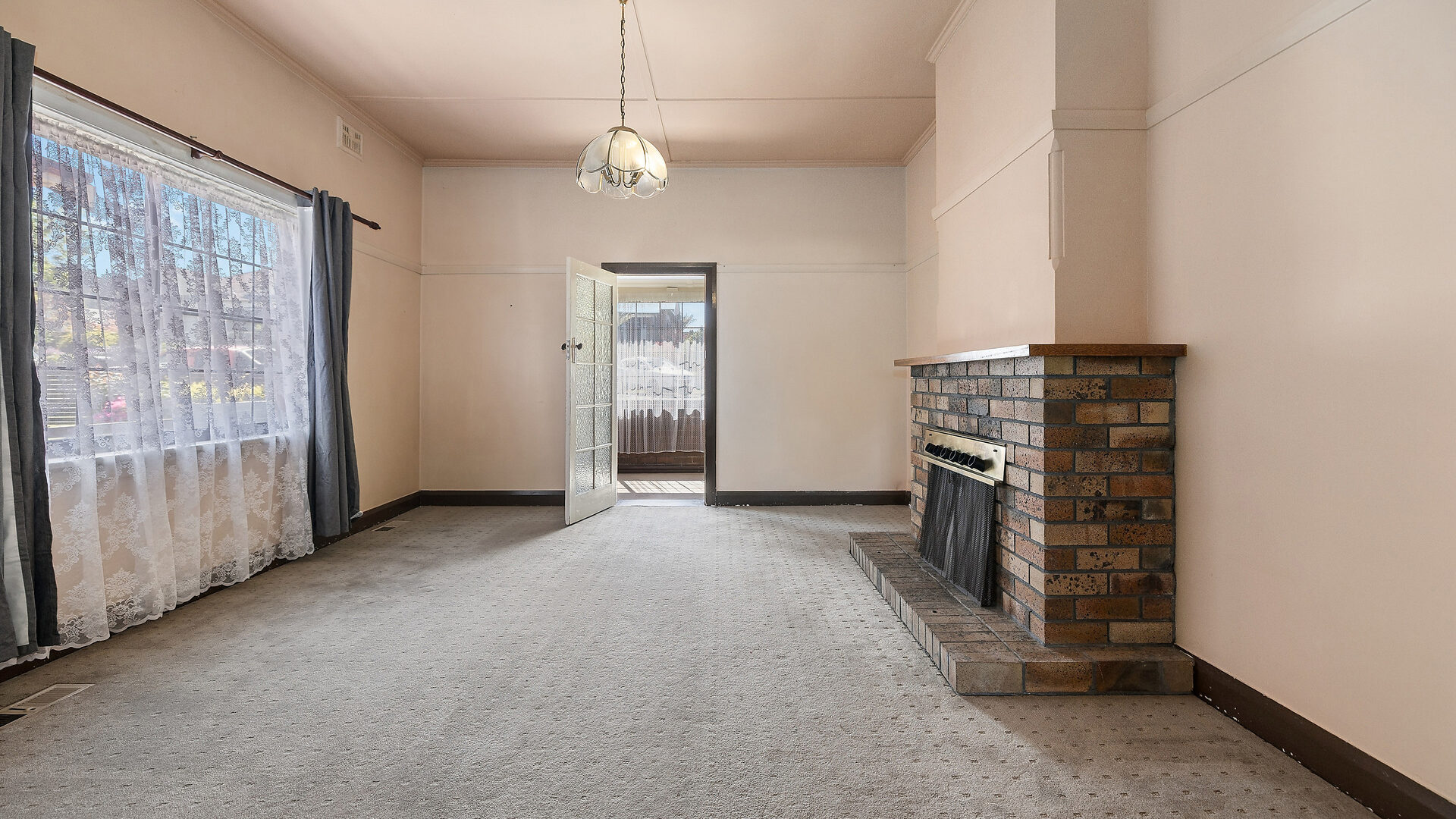 For Sale - 26 Padley Street - New Property in Lithgow - Real Estate by Mikayla Callcott