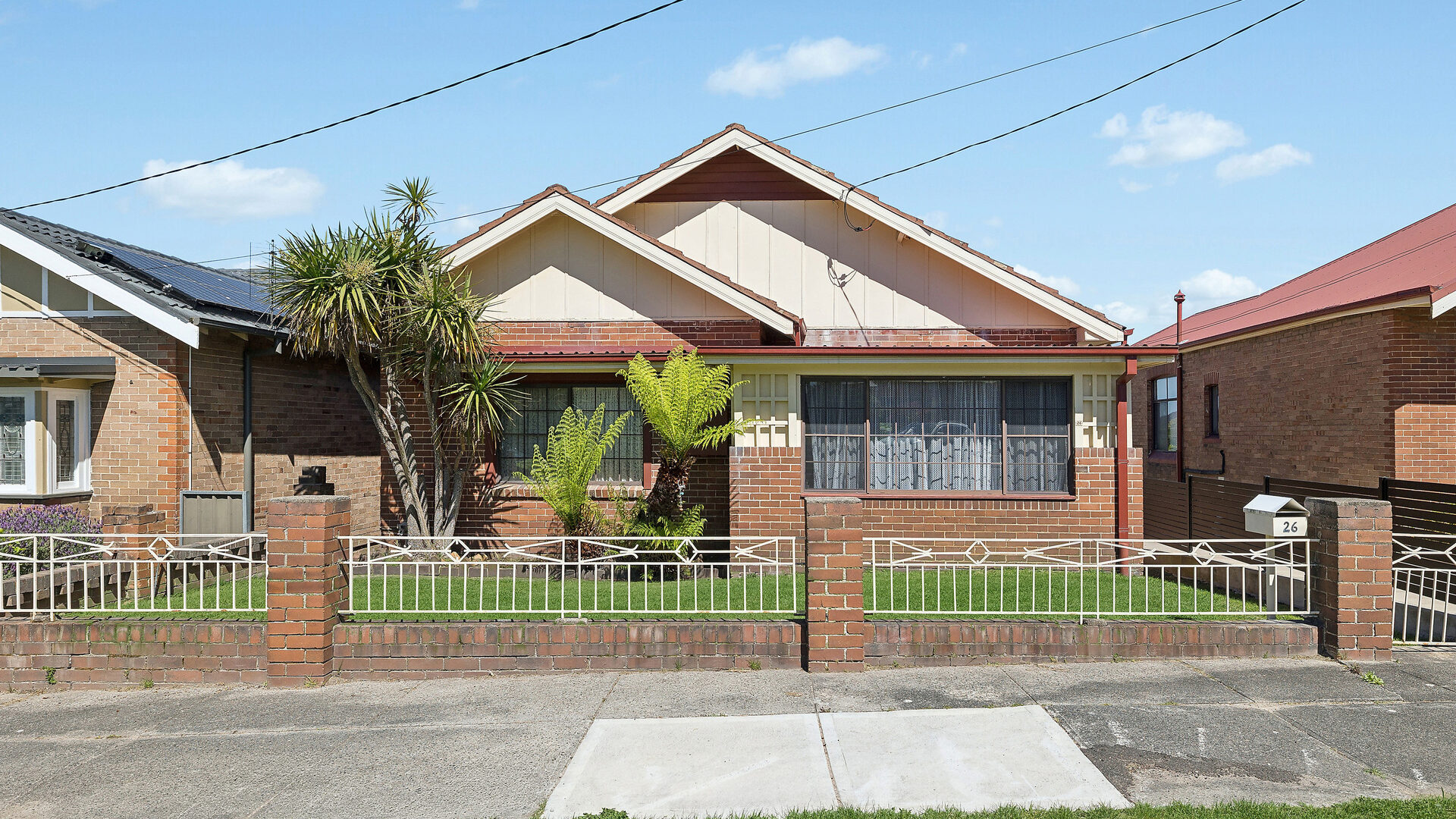 For Sale - 26 Padley Street - New Property in Lithgow - Real Estate by Mikayla Callcott