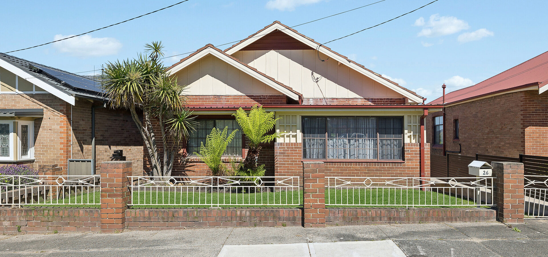 For Sale - 26 Padley Street - New Property in Lithgow - Real Estate by Mikayla Callcott
