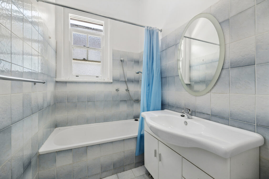 For Sale - 26 Padley Street - New Property in Lithgow - Real Estate by Mikayla Callcott