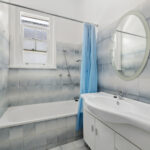 26 Padley Street Lithgow NSW 2790 AUS