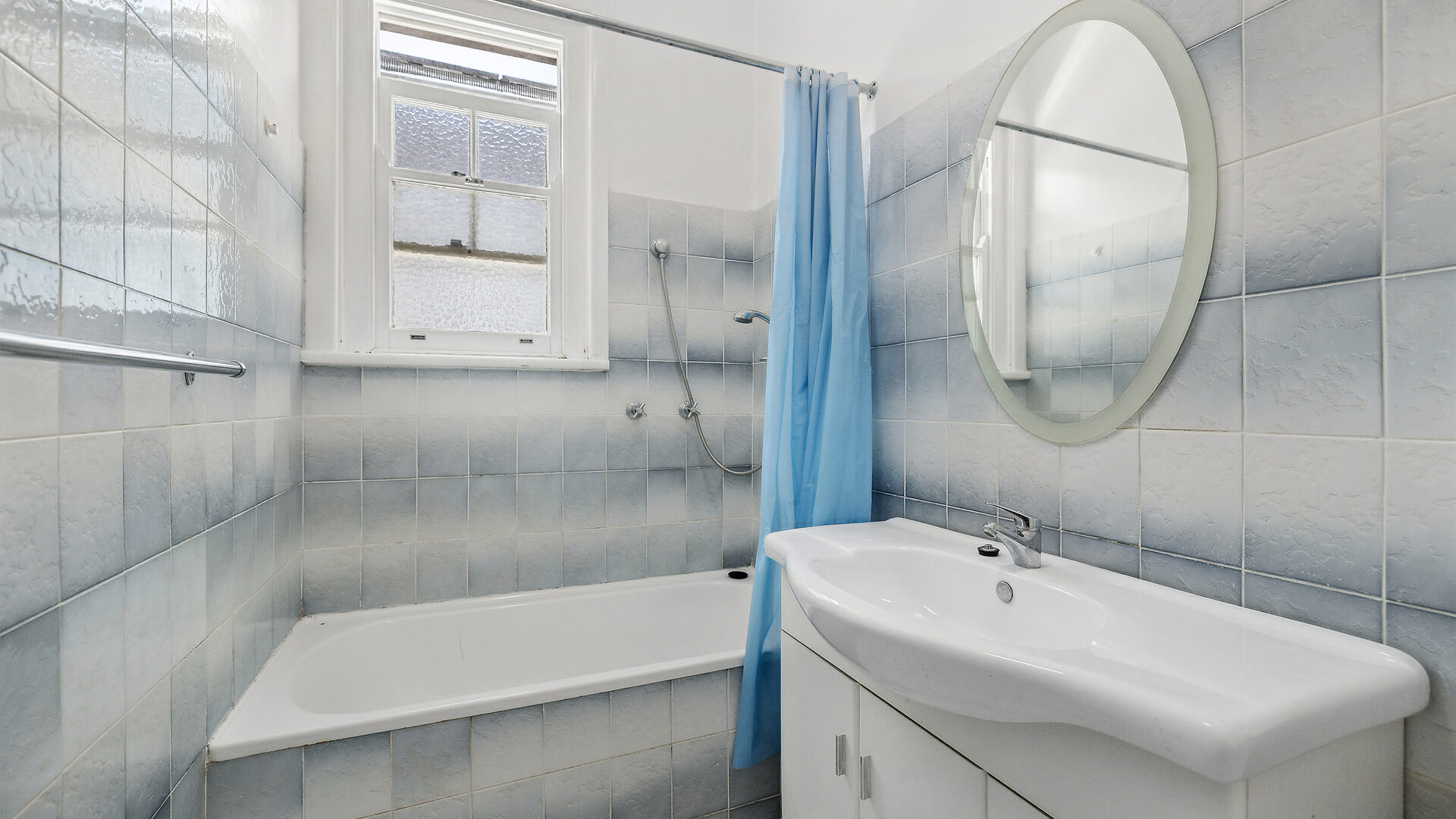 For Sale - 26 Padley Street - New Property in Lithgow - Real Estate by Mikayla Callcott