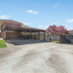 26 Padley Street Lithgow NSW 2790 AUS