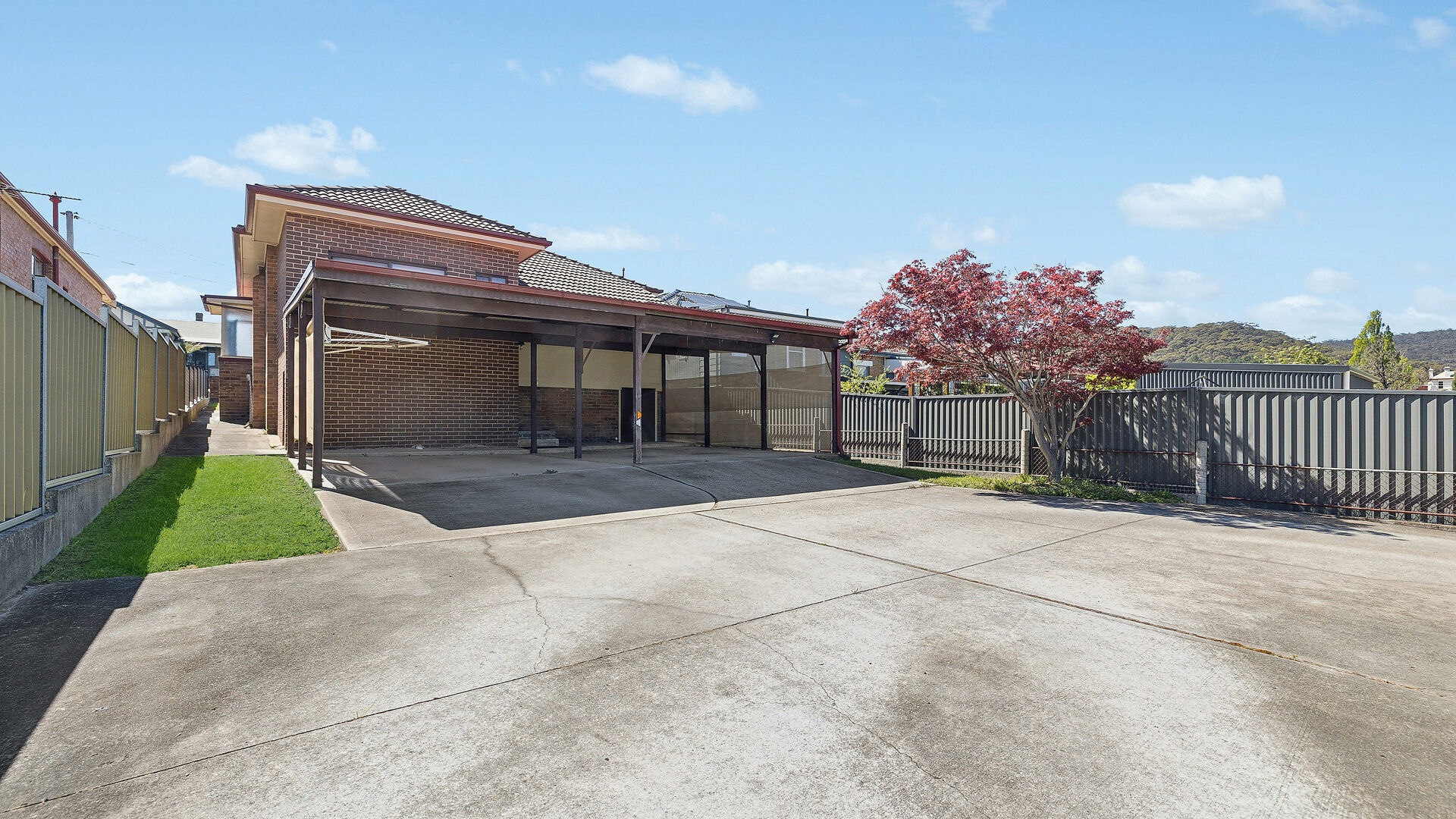 For Sale - 26 Padley Street - New Property in Lithgow - Real Estate by Mikayla Callcott