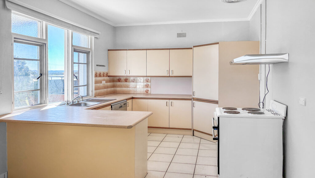 Leased - 27 Buchanan Street - New Property in Kandos - Real Estate by Lynette Rawlinson