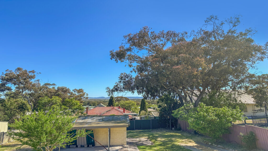 Leased - 27 Buchanan Street - New Property in Kandos - Real Estate by Lynette Rawlinson