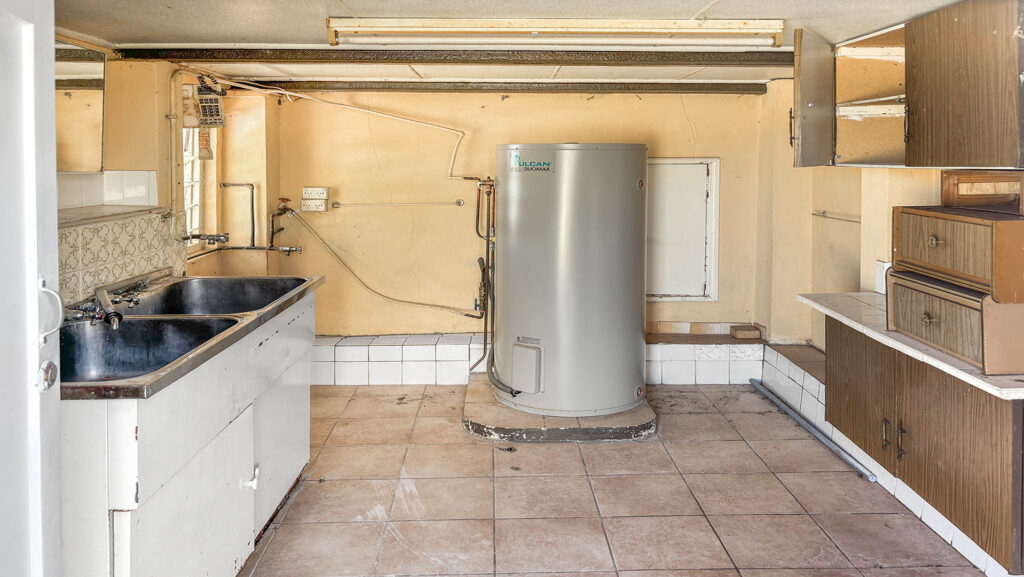 Leased - 27 Buchanan Street - New Property in Kandos - Real Estate by Lynette Rawlinson