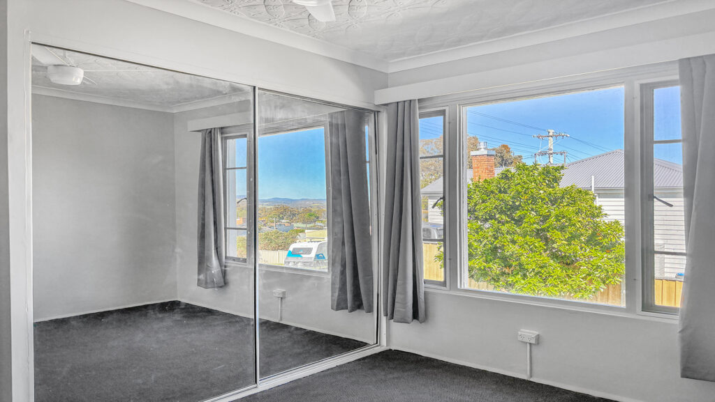 Leased - 27 Buchanan Street - New Property in Kandos - Real Estate by Lynette Rawlinson