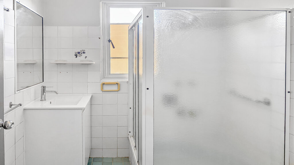 Leased - 27 Buchanan Street - New Property in Kandos - Real Estate by Lynette Rawlinson
