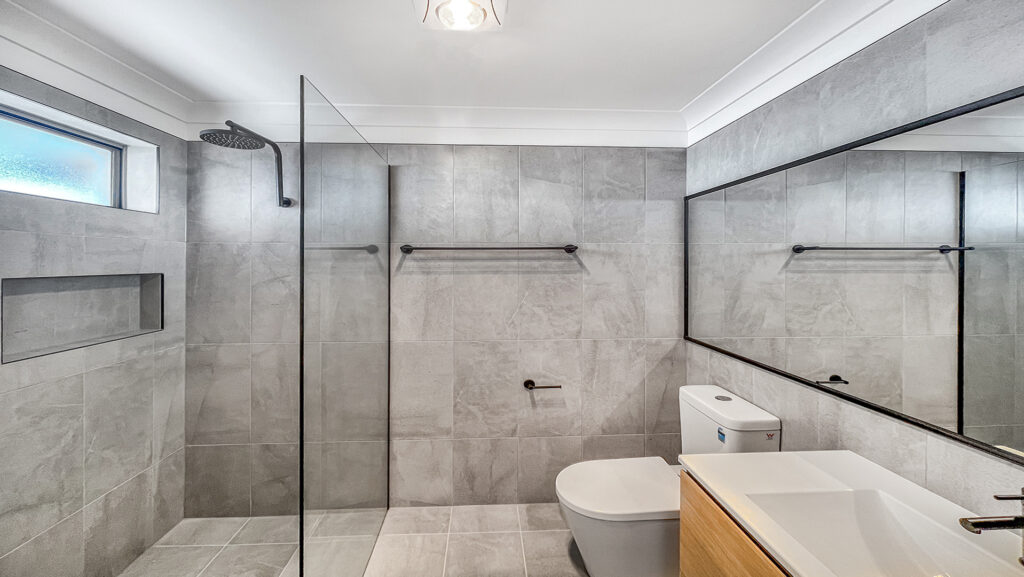 For Rent - 20 Suttor Avenue - New Property in Mudgee - Real Estate by 
