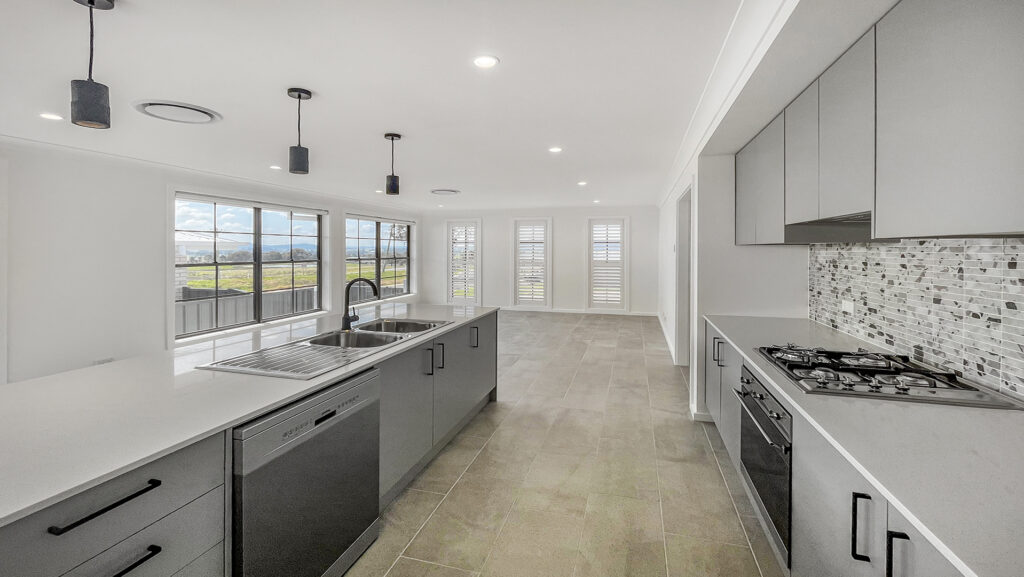 For Rent - 20 Suttor Avenue - New Property in Mudgee - Real Estate by 