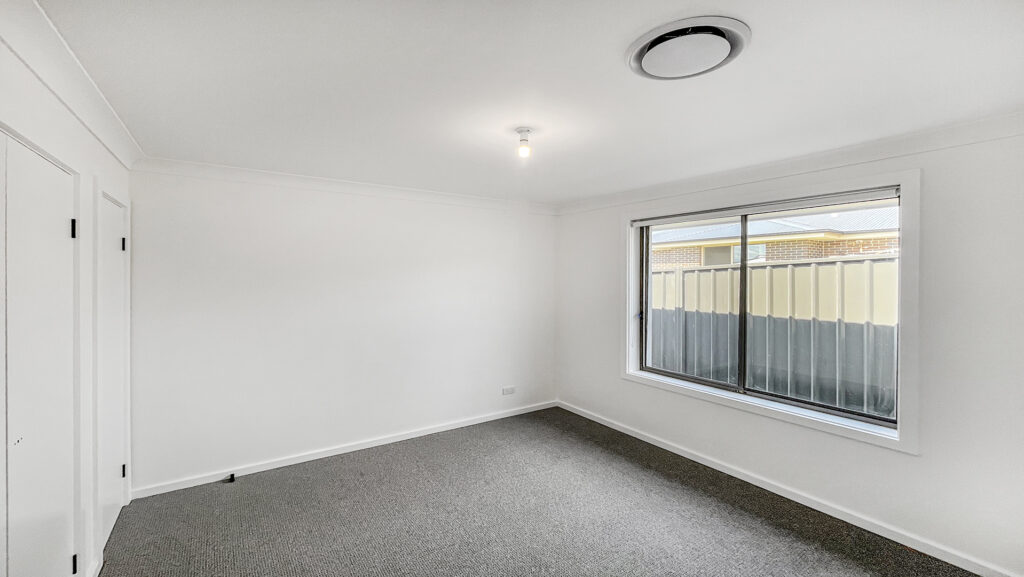 For Rent - 20 Suttor Avenue - New Property in Mudgee - Real Estate by 