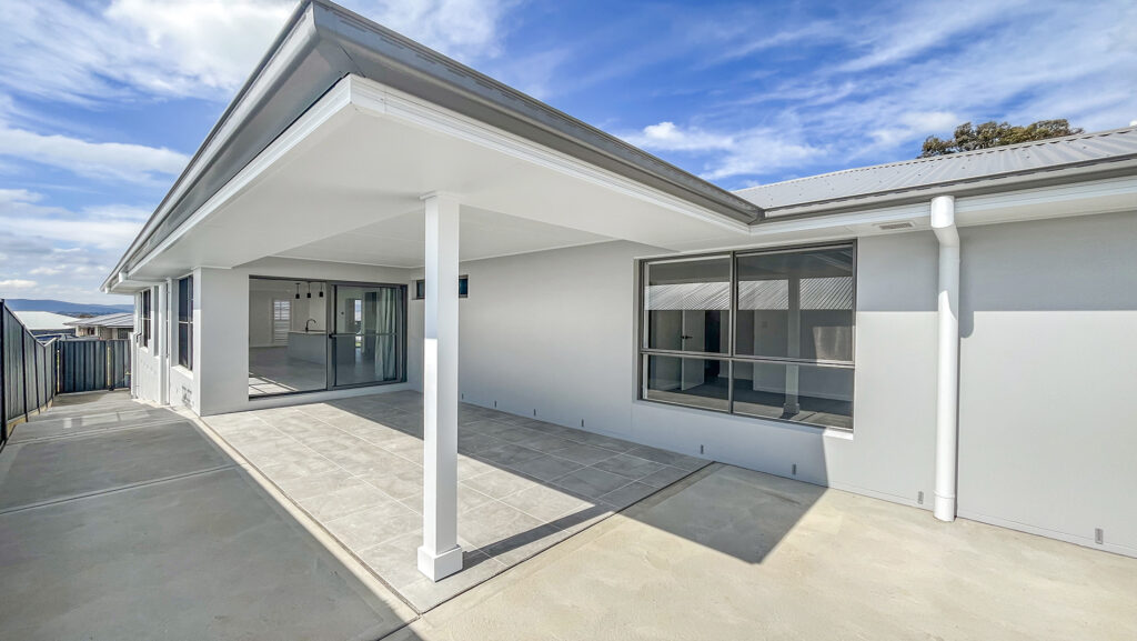 For Rent - 20 Suttor Avenue - New Property in Mudgee - Real Estate by 