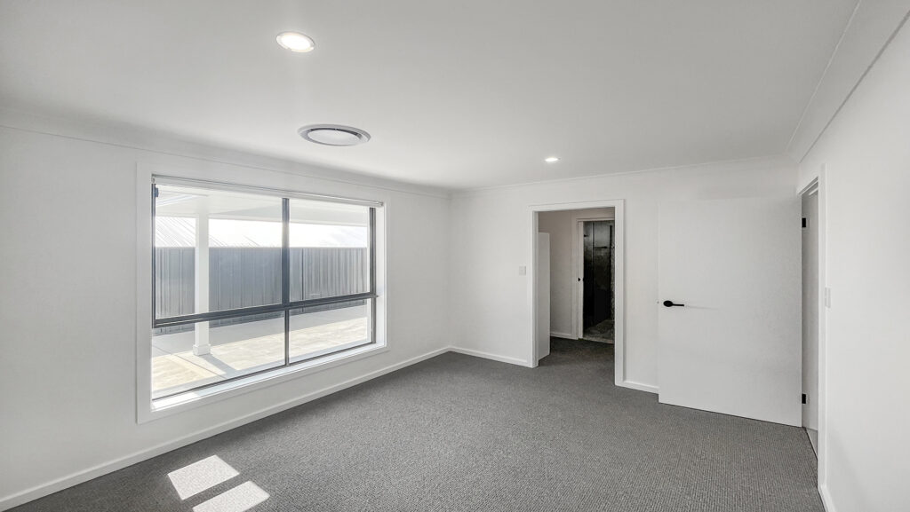 For Rent - 20 Suttor Avenue - New Property in Mudgee - Real Estate by 