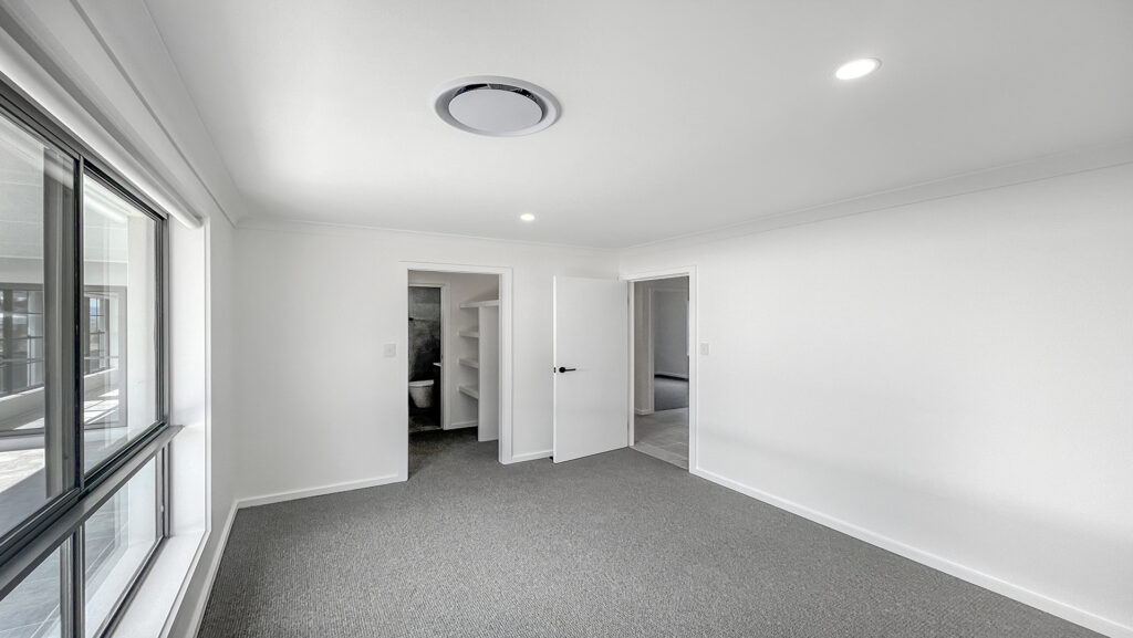 For Rent - 20 Suttor Avenue - New Property in Mudgee - Real Estate by 