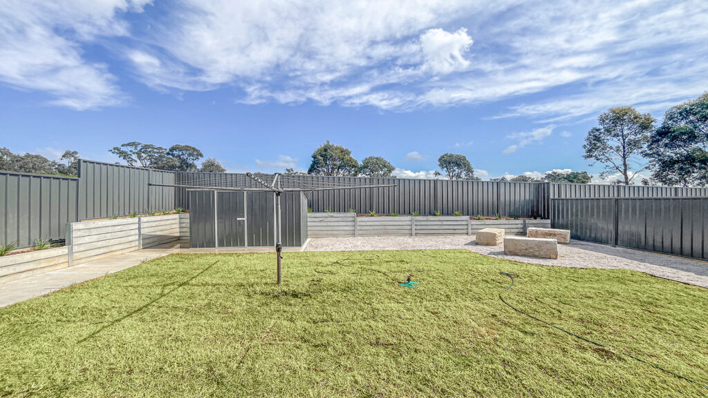 For Rent - 20 Suttor Avenue - New Property in Mudgee - Real Estate by 